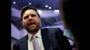 Трамп хочет заключить с Ираном крупную сделку