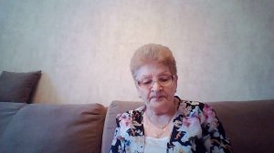 Нормальная мать никогда не откажется от ребенка