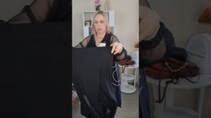 НОВИНКИ 13.04 часть 3🔥ТУРЕЦКАЯ КОЛЛЕКЦИЯ ОГОНЬ: ПЛАТЬЯ, КОСТЮМЫ И РУБАХИ