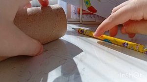 Лафхак на препятствие !😀