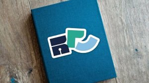 Безграничные Горизонты Успеха | Александр Малханов и Доржи Найданов