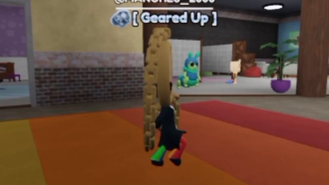 почему дайл такой сасный 😭😭😭