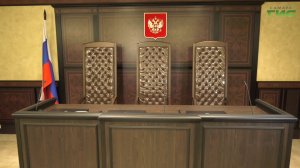 Группа "чёрных риелторов" предстанет перед судом в Самарской области