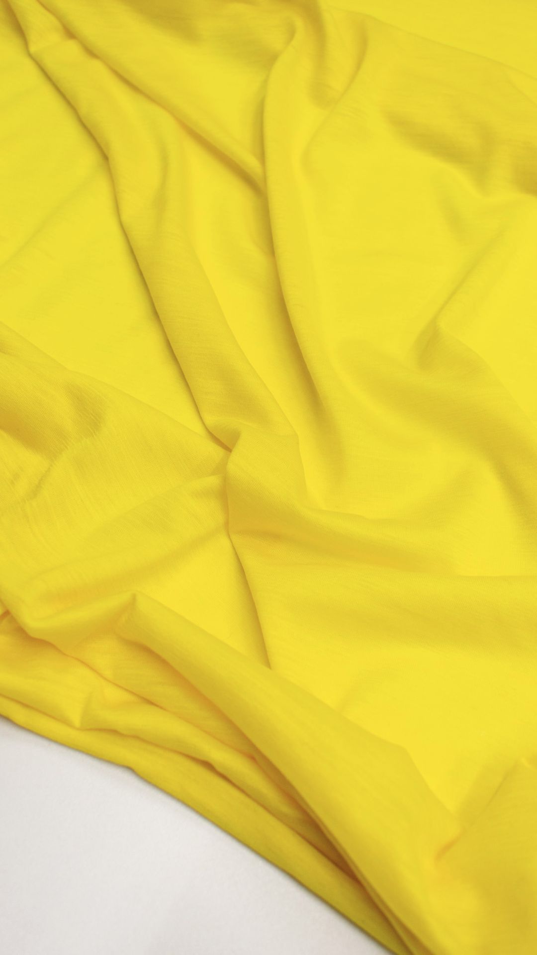 ❤️ Отрез 2 м. Шерстяной трикотаж Paul Smith 3AR15  🇮🇹