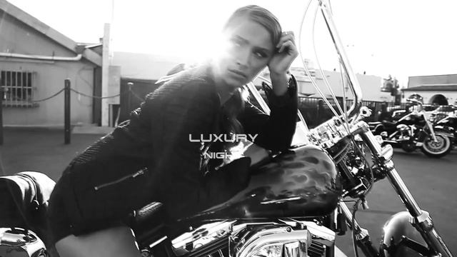 2Pac & Bones & Eddy Baker - Only Fear of Death (Deep House Remix)