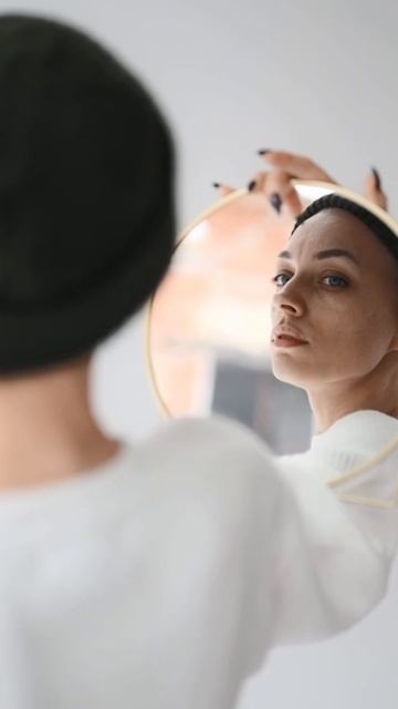 Хватит скрывать псориаз. Им можно управлять. Хочешь? Смотри бесплатную лекцию 👆