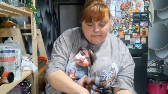 если закрыть глаза станет темно