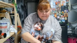 если закрыть глаза станет темно