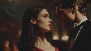 Танго на лезвии бритвы