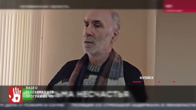 Суд вынес приговор подрывателю, который оставил без пальцев любопытного соседа