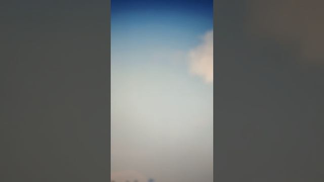 Страх и смерть,- В. Точин; Петрович,- сл. А. Мальчикова, муз и исп. М. Точиной, ф- но Е. Антипов...