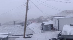 Ботлихский район Село Гагатли