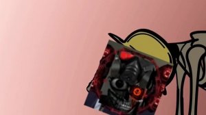 лёвазавр никто по сравнению со мной