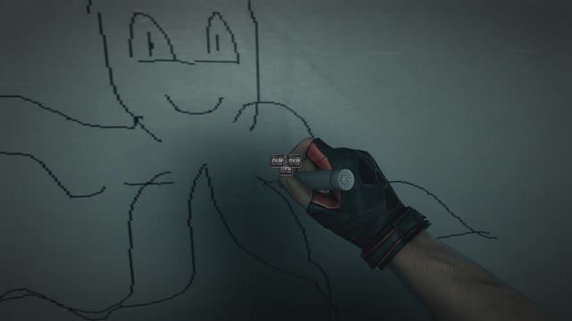 Duke Nukem Forever 2026.04.15 - ядерная концовочка)))