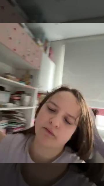 79794142190__6FD110BC-EA94-4EFC-8794-DA4DEA46998C