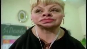 Do you speak English Вы говорите по-английски жмых эффект