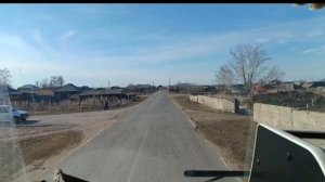 рабочие будни и пчëлкин друг 14.04.26