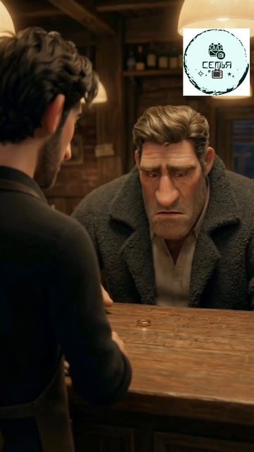 ВЕЩИ С ПАМЯТЬЮ