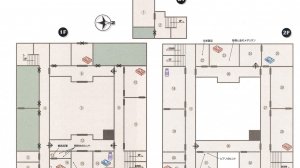 Silent Hill PS1 Школа