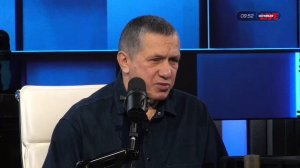 Юрий Трутнев о центре развития военно-спортивной подготовки и патриотического воспитания «Воин»