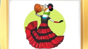 Творчество и воображение/ Соединяшки