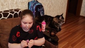 Ммм...это вкуснятина 😋