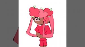 надеюсь никто не будет спрашивать что у нас со Снегурочкой