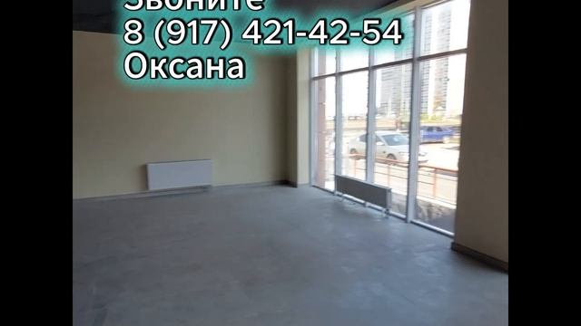 Аренда Уфа Кусимова 19