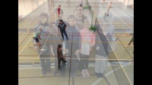 Информационный ролик_Самойлова Ю.В.