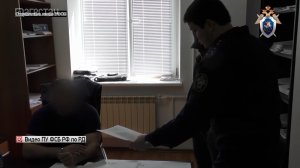 В Дагестане сотрудник службы судебных приставов подозревается в получении взятки