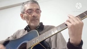 ЭТО БЫЛО ДАВНО