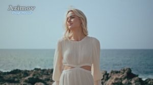 🅐 🅩 🅘 🅜 🅞 🅥 🔥 🅐 🅚 🅜 🅐 🅛 🅞 🅥 ⚡ 𝓛𝓸𝓼𝓽 𝓘𝓷 𝓨𝓸𝓾 ( 𝕆𝕣𝕚𝕘𝕚𝕟𝕒𝕝 𝕄𝕚𝕩 )