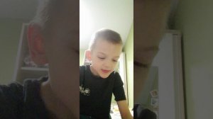 VID_20260415_221414.mp4