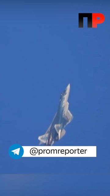 Россия заключила контракты на продажу истребителя Су-57Э на DSA-2026 в Малайзии