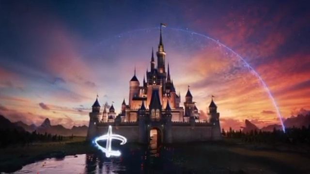 Disney / Pixar Animation Studios (2026) (Lucy's Friends: Champions Variant)