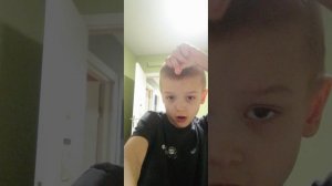 VID_20260415_214650.mp4