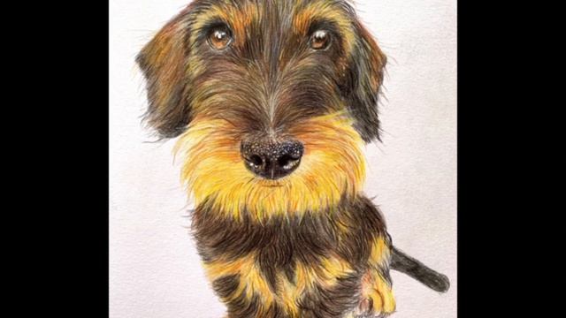 Не бракованное сердце (Любовь Лерокс) исполняет Антонина Лазаревская