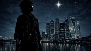 КИНОТЕНИ - Тени