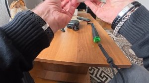 Аксессуары