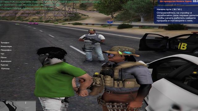 Grand Theft Auto V 2026.04.15 - 22.44.21.01 - Trim