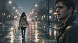 ᙢᙖᗝᕫ ᒋᗝᙁᗝᙅ ᙖ ᑓᙨᑌᖘᙓ 🎙🖥⌨️ 🌌   ᖘᎽᙅᙅᏦᗣᖆ ᑎᙓᙅᕼᖆ ᗝ ᙁᕡᘜᙖᑌ ᙅᏦᙖᗝᙐᖚ ᕼᗝᔦᖚ