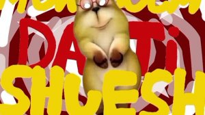 MONTAGEM DA TI SHUESH(мой трек)✌️✌️🔥❤️🔥😼😼🕶️