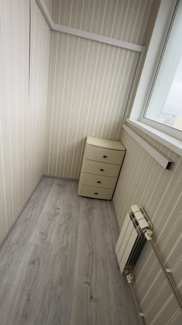 Copy_2714B002-38F5-4025-904C-05D6D6367284