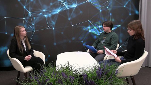 Не в ресурсе: как вернуть психологическую стабильность перед сессией