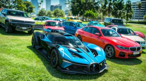 42 НОВЫХ ТАЧКИ ИЗ КОНТЕЙНЕРОВ, PLATINUM И КЕЙСОВ! ГЛОБАЛЬНОЕ ОБНОВЛЕНИЕ в GTA 5 RP