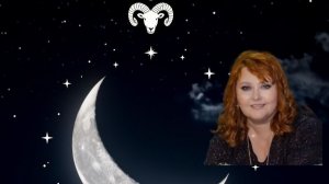 Новолуние в ОВНЕ 17 апреля 2026г.Рекомендации по Знакам Зодиака