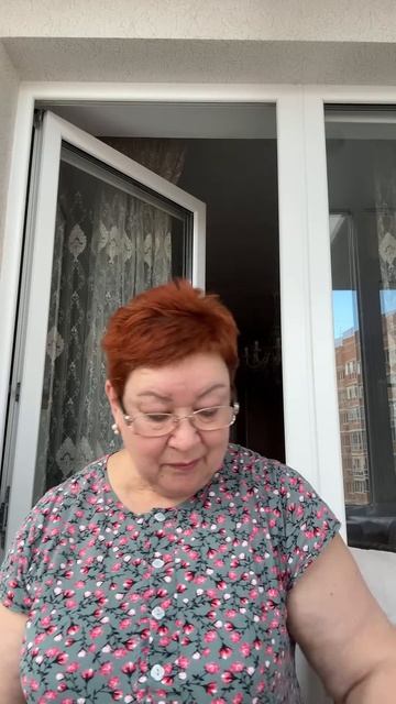 Лучший момент трансляции