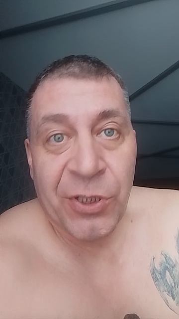 #кредиты#решениепроблемы#😂# обовсемнасвете#реек#тренды#