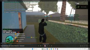 Desktop 2026.04.15 - 01.45.47.06