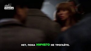 Осознание: Мы на корабле Древних — что делать дальше